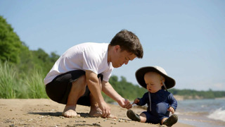 s19e06 — God Doesn't Make Mistakes