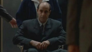 s01e23 — Chapter Twenty-Three