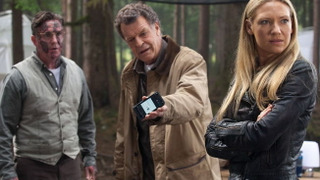 s05e03 — The Recordist