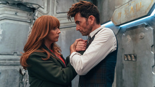 s01 special-2 — Wild Blue Yonder