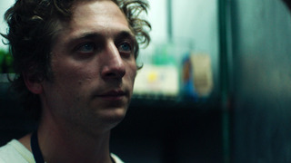 s01e01 — System