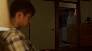 s01e05 — Episode 5