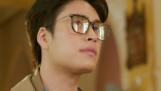 s01e01 — Episode 1