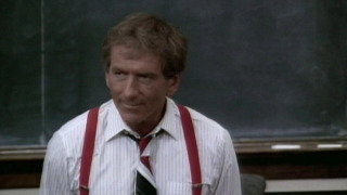 s06e10 — Class Act