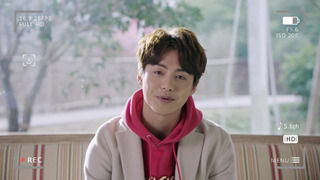 s01e63 — Episode 63