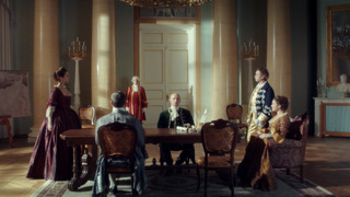 s01e11 — Екатерина. Серия 11