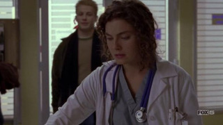 s01e08 — 1993