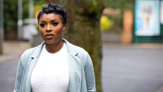 s27e73 — Fri 16 Apr