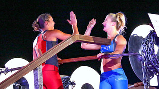 s01e03 — The Titan Games Trials 3