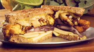 s05e03 — Ooey Gooey Melts