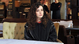 s01e07 — Episode 7