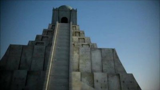 s05e07 — Lost Science of the Bible