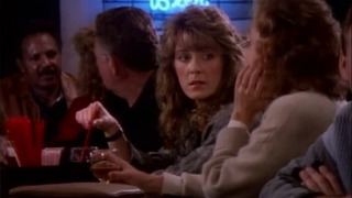 s02e19 — Here's to You, Mrs. Hammer