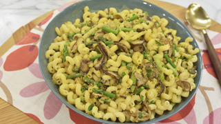 s17e02 — Garden of Eatin'