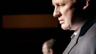 s03e06 — Episode 6