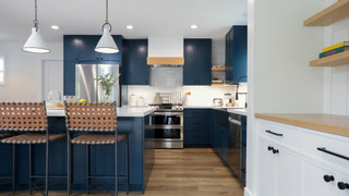 s06e05 — Coastal Country Refresh