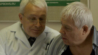 s02e19 — Клеймо