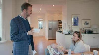 s07e04 — Konfirmanten