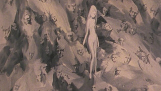 s01e12 — The Fossilized Warrior (1)