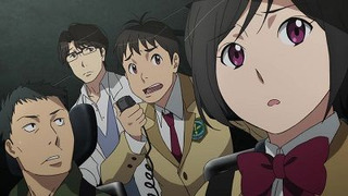 s01e02 — Beyond the Horizon