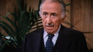 s06e13 — Mama Dearest