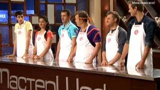 s04e16 — 16 выпуск