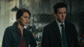 s03e03 — A Dark Web