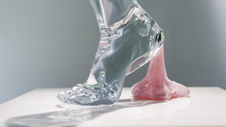 s01e09 — Body Parts