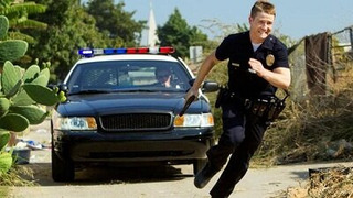 s04e03 — Community