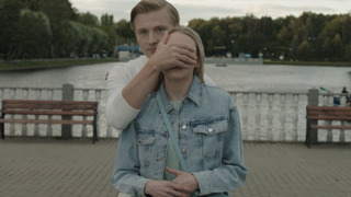 s02e08 — Серия 20