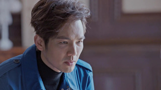 s01e68 — Episode 68