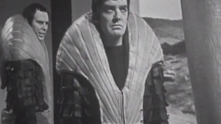 s06e01 — The Dominators, Part One