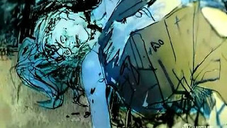 s02e02 — Dark Echo: Chapter Two