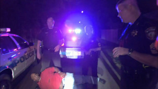 s21e17 — Coast to Coast 150