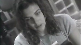 s01e20 — Ring of Fire