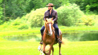 s07e11 — Yippee Ki Yay!