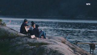 s01e02 — Jonas, dette er helt dust