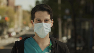 s01e01 — They Get Brave