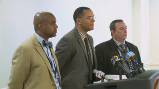 s15e03 — Blood Lust