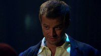 s05e08 — My Name is Mac Taylor