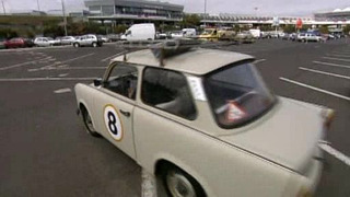 s06e06 — They Should Probably Have Some Counseling