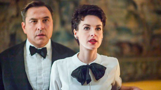 s01e05 — N or M?: Part 2