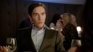 s01e03 — Mia and Stephen