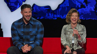 s11e19 — Brendan Schaub