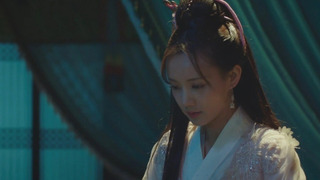 s01e23 — Episode 23