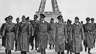 s01e02 — Episode 2