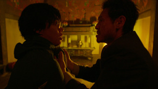 s01e06 — Episode 6