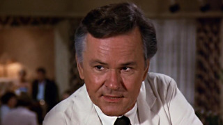 s01e13 — Family Reunion / Cinderella Story / Too Hot to Handle