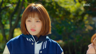 s01e01 — What Do We Do About The People We Hate?