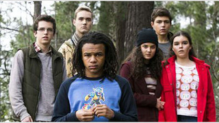 s03e13 — Two Moons Rising: The Battle For Bremin